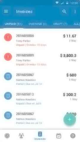 攻击网站的方法软件机器人开发界面