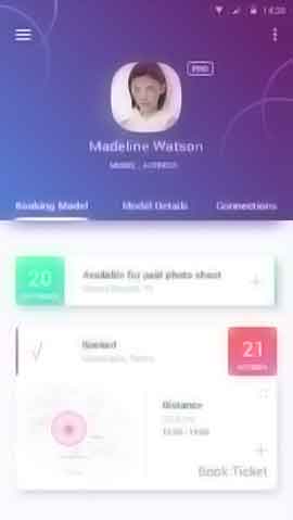 攻击网站的方法软件企业应用的企业定制界面